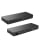 Stacja dokująca do laptopa i-tec USB-C Triple Display Docking Station Gen 2 Pro PD 100W